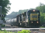 CSX 7624